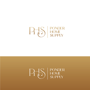 Logo Design by Maxo-Biz for this project | Design: #34336406