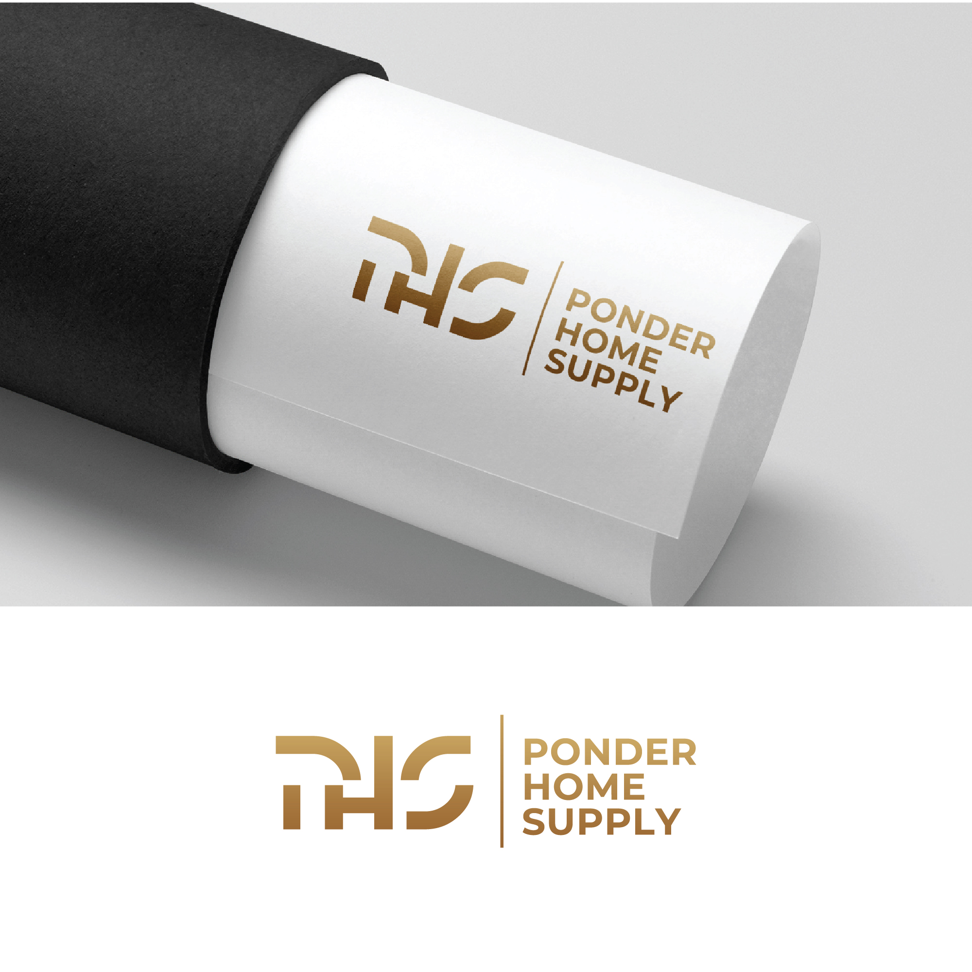 Logo Design by Maxo-Biz for this project | Design #34336408