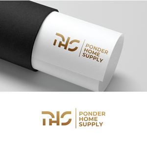 Logo Design by Maxo-Biz for this project | Design: #34336408