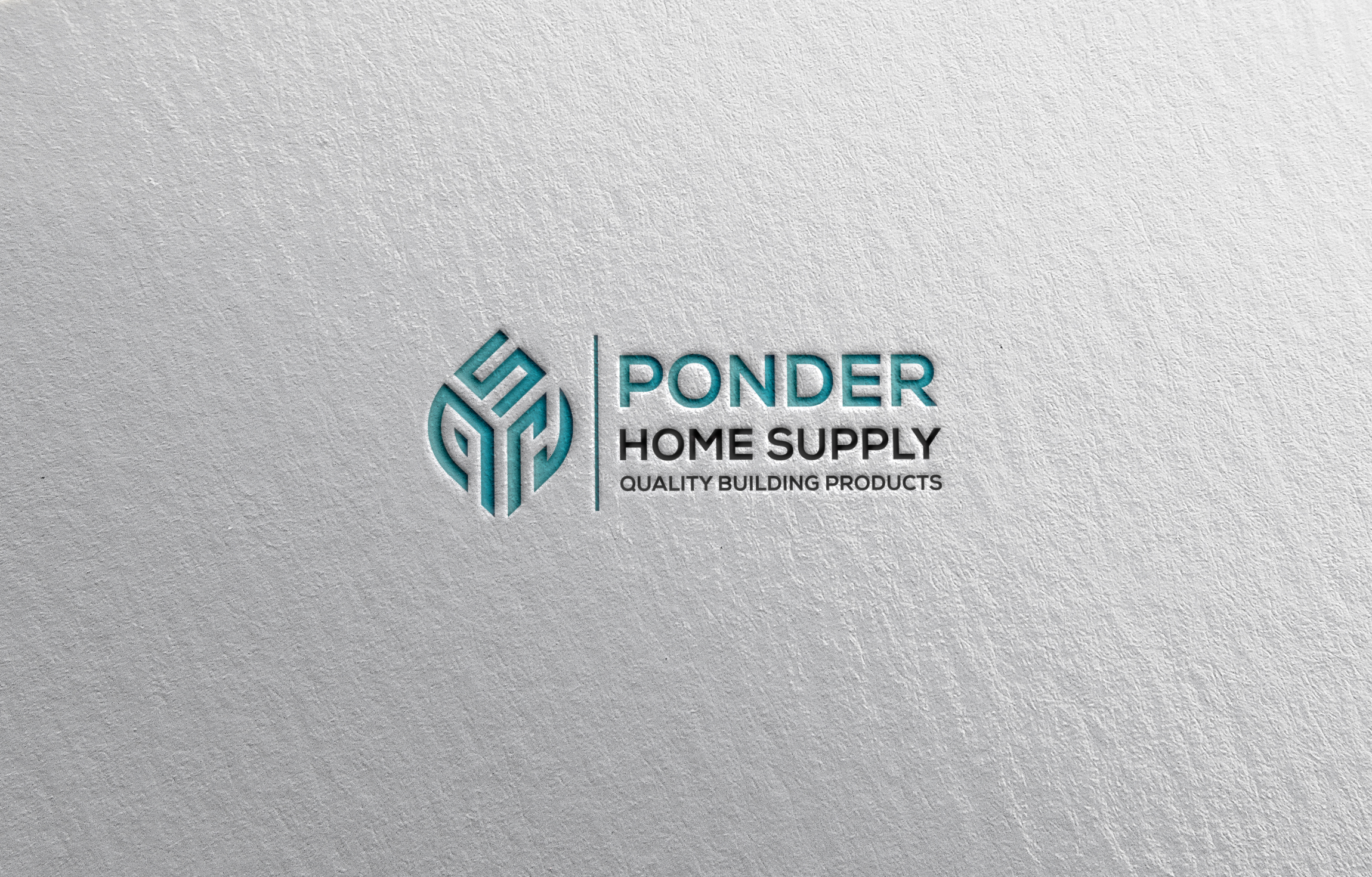 Logo Design by R.design for this project | Design #34330015