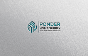 Logo Design by R.design for this project | Design: #34330015