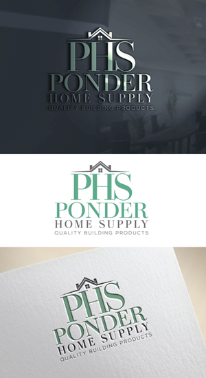 Logo Design by AB design ..... for this project | Design: #34331452