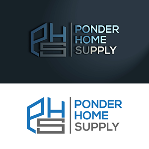 Logo Design by Dior design for this project | Design: #34330453
