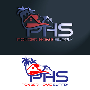 Logo Design by Dior design for this project | Design: #34334165