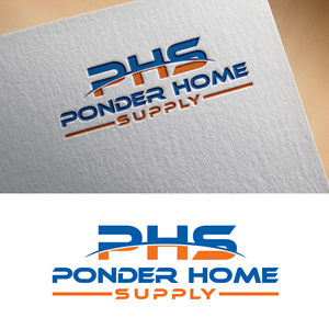 Logo Design by Fürstenberg design for this project | Design: #34337555