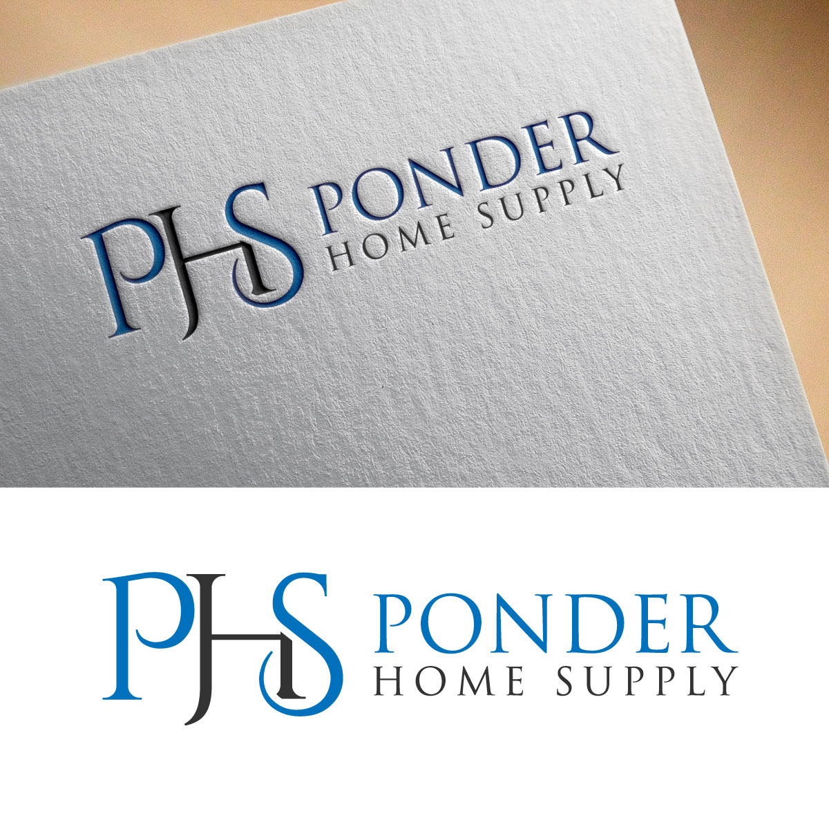 Logo Design by Fürstenberg design for this project | Design #34337586