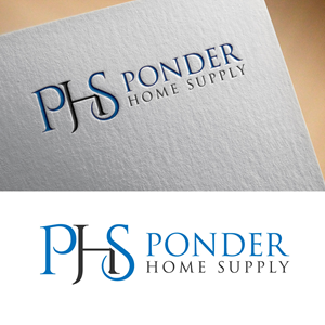 Logo Design by Fürstenberg design for this project | Design: #34337586
