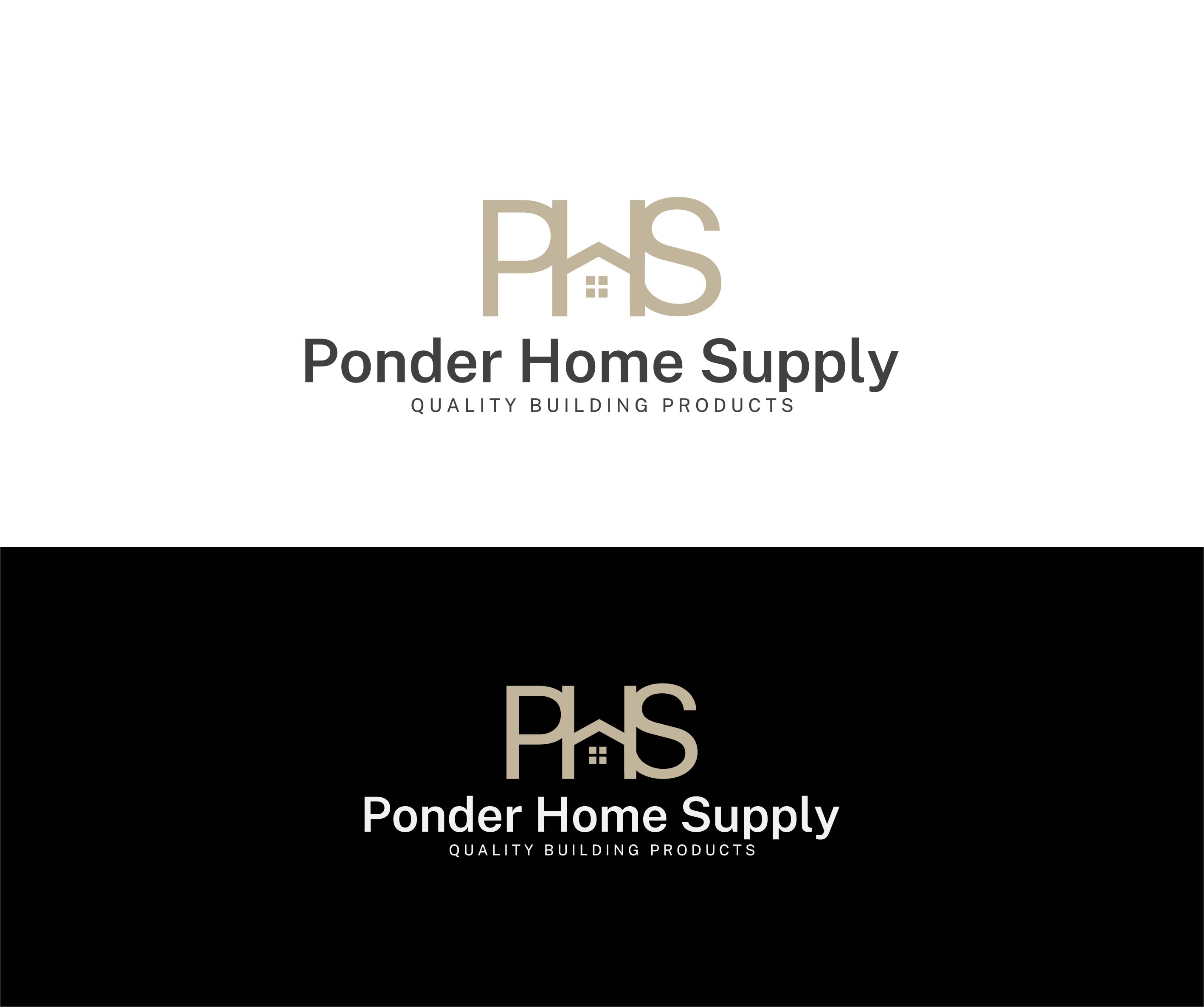 Logo Design by genzo for this project | Design #34373344