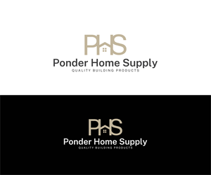 Logo Design by genzo for this project | Design: #34373344