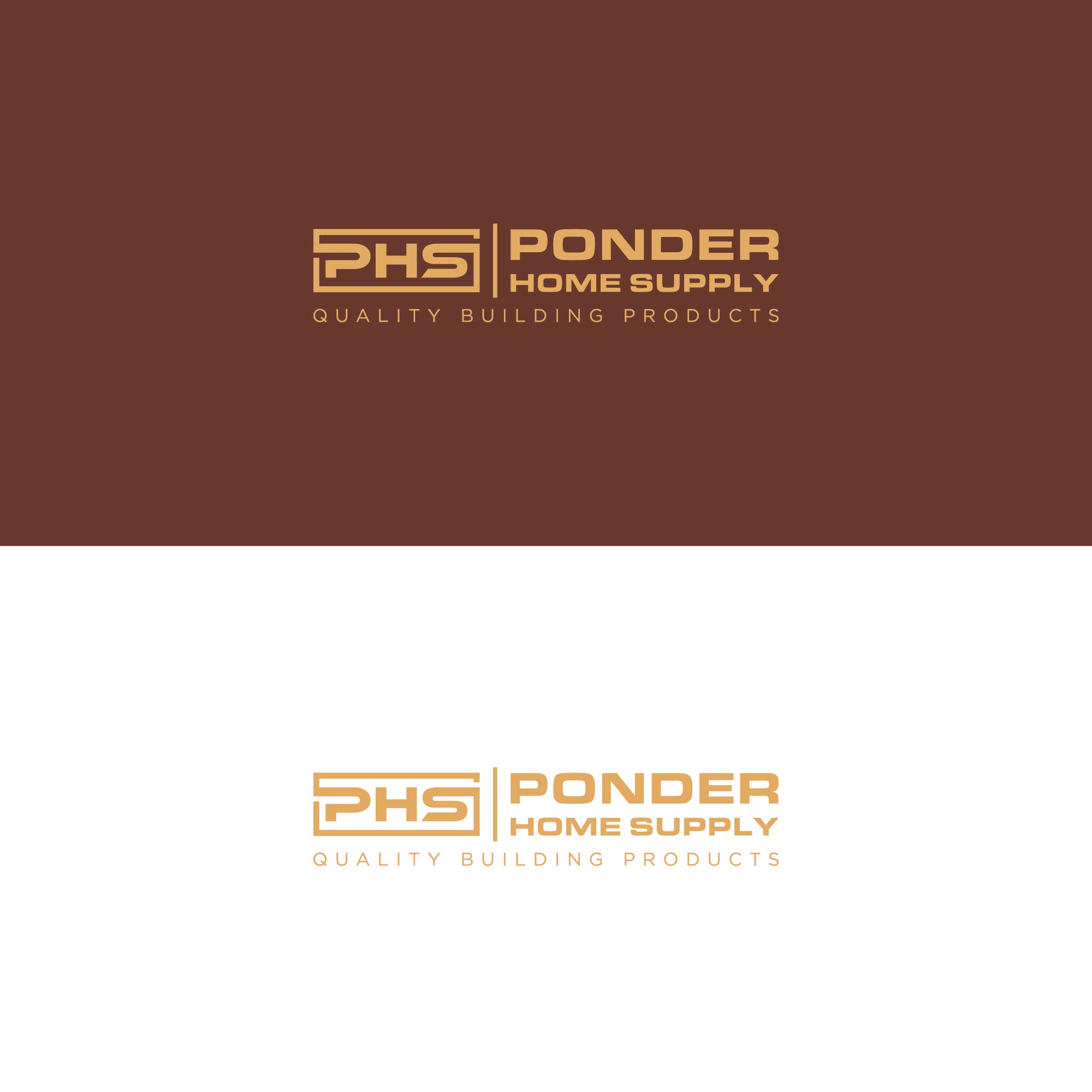 Logo-Design von kaushal 05 für dieses Projekt | Design #34336509