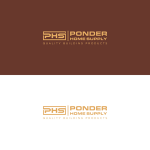 Logo Design by kaushal 05 for this project | Design #34336509