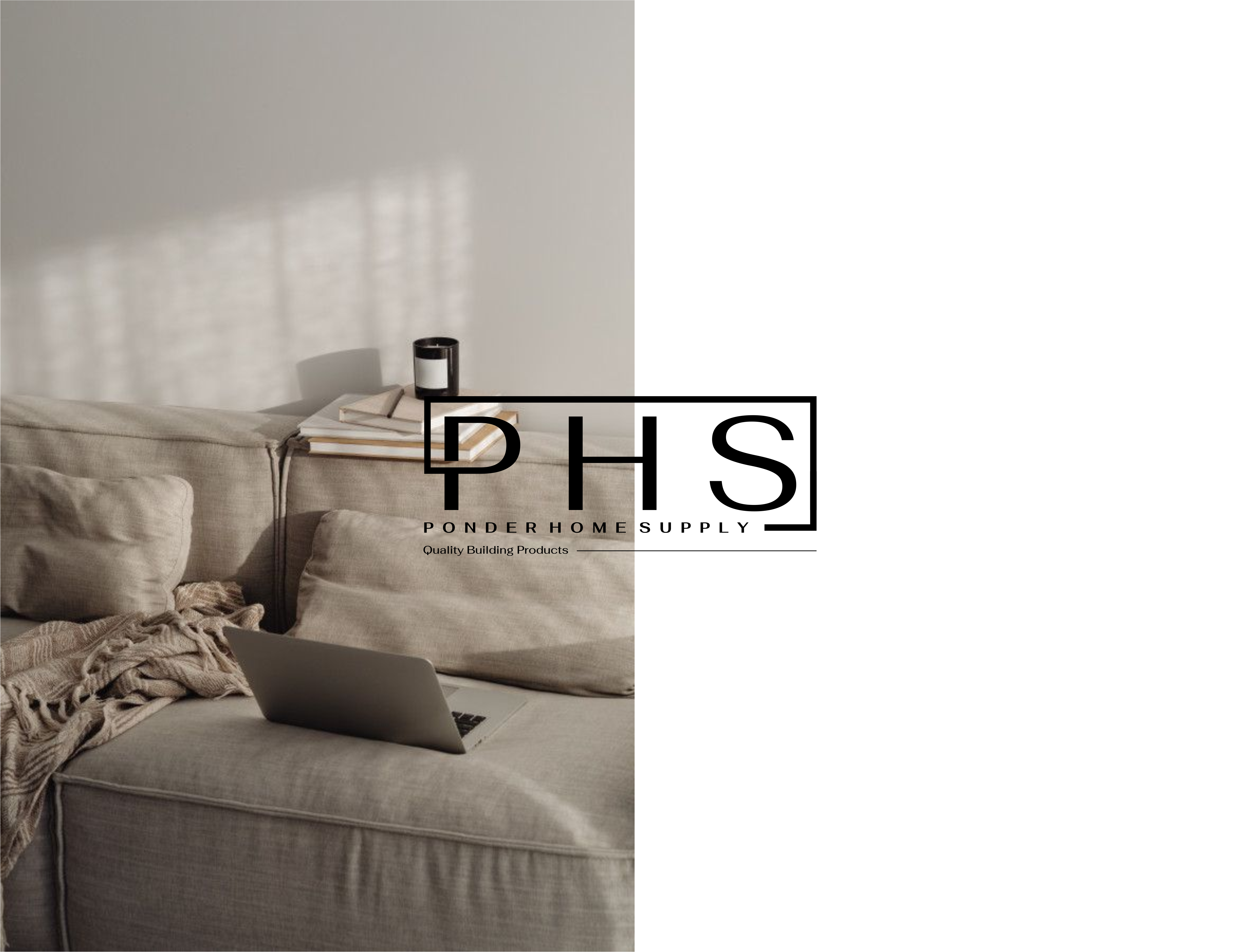 Logo Design by soriyeee for this project | Design #34338565