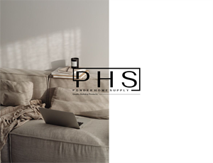 Logo Design by soriyeee for this project | Design: #34338565