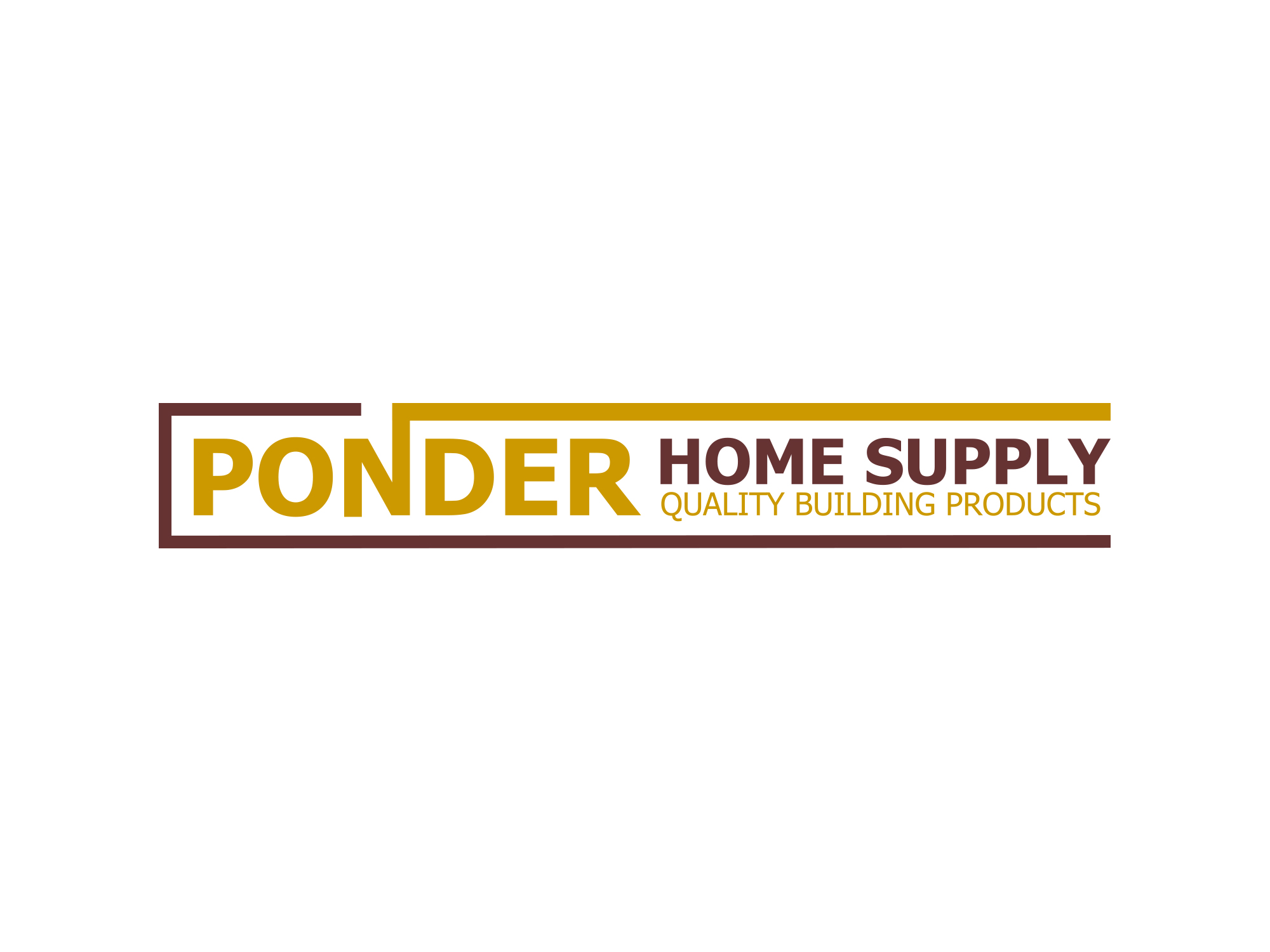 Logo Design by RedLine 3 for this project | Design #34331878