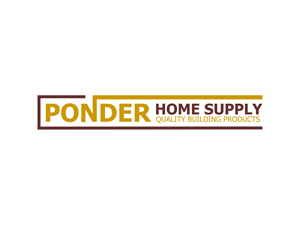 Logo Design by RedLine 3 for this project | Design: #34331878
