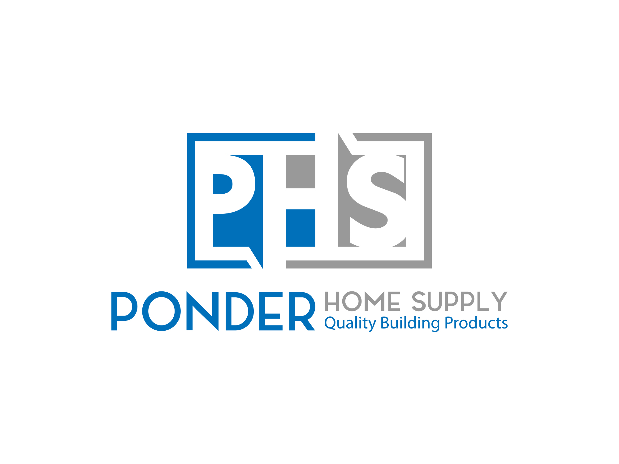 Logo Design by RedLine 3 for this project | Design #34331879