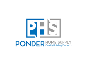 Logo Design by RedLine 3 for this project | Design: #34331879