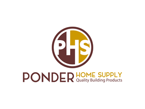 Logo Design by RedLine 3 for this project | Design: #34331880
