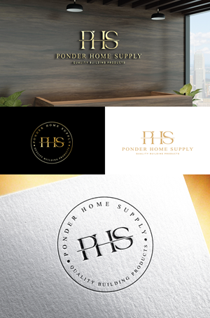 Logo Design by step forward 2 for this project | Design: #34333292