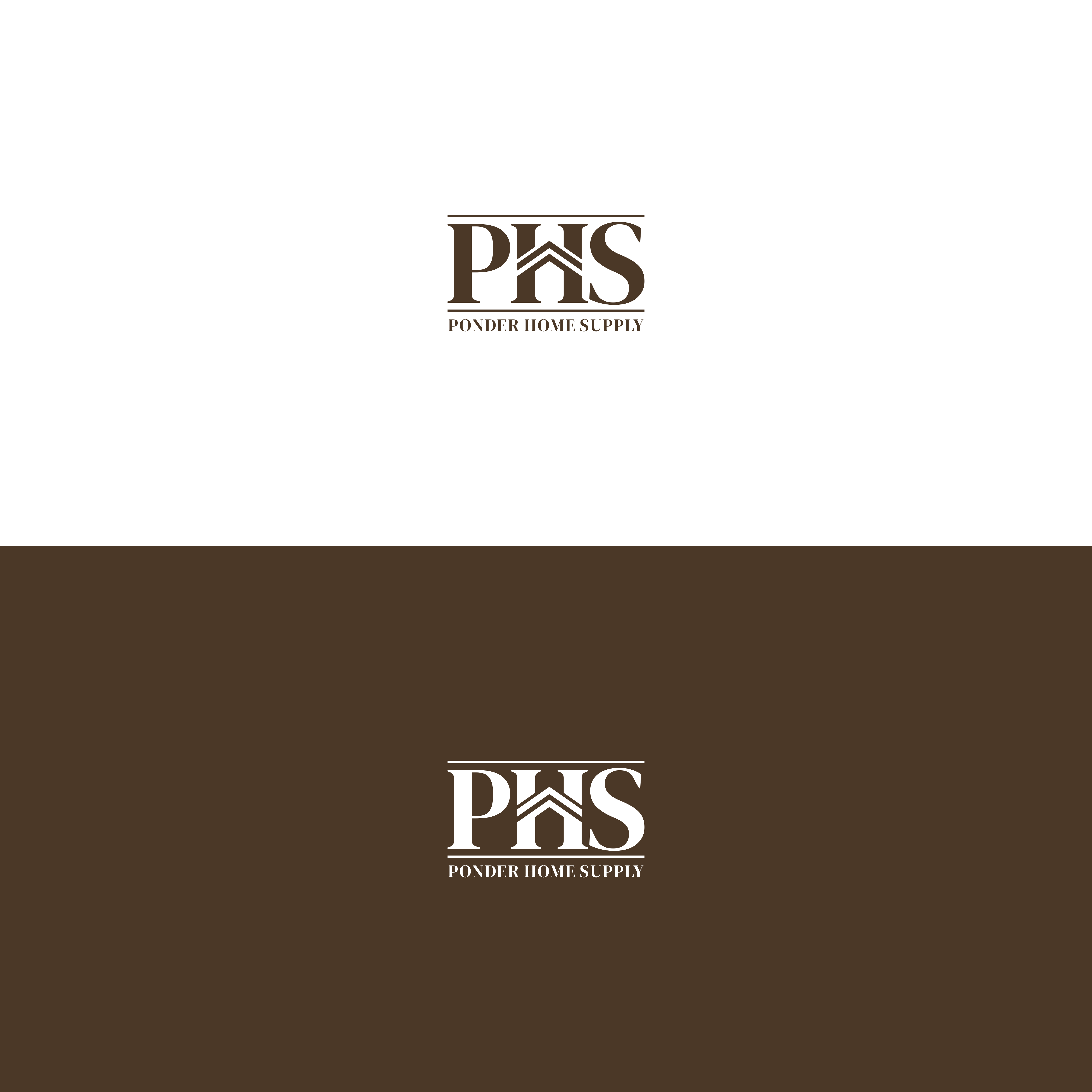 Logo Design by Ivan varian for this project | Design #34334022
