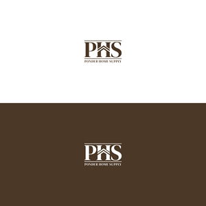 Logo Design by Ivan varian for this project | Design: #34334022