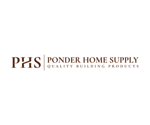 Logo Design by _Asadancs for this project | Design: #34331945