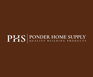Logo Design by _Asadancs for this project | Design: #34331947