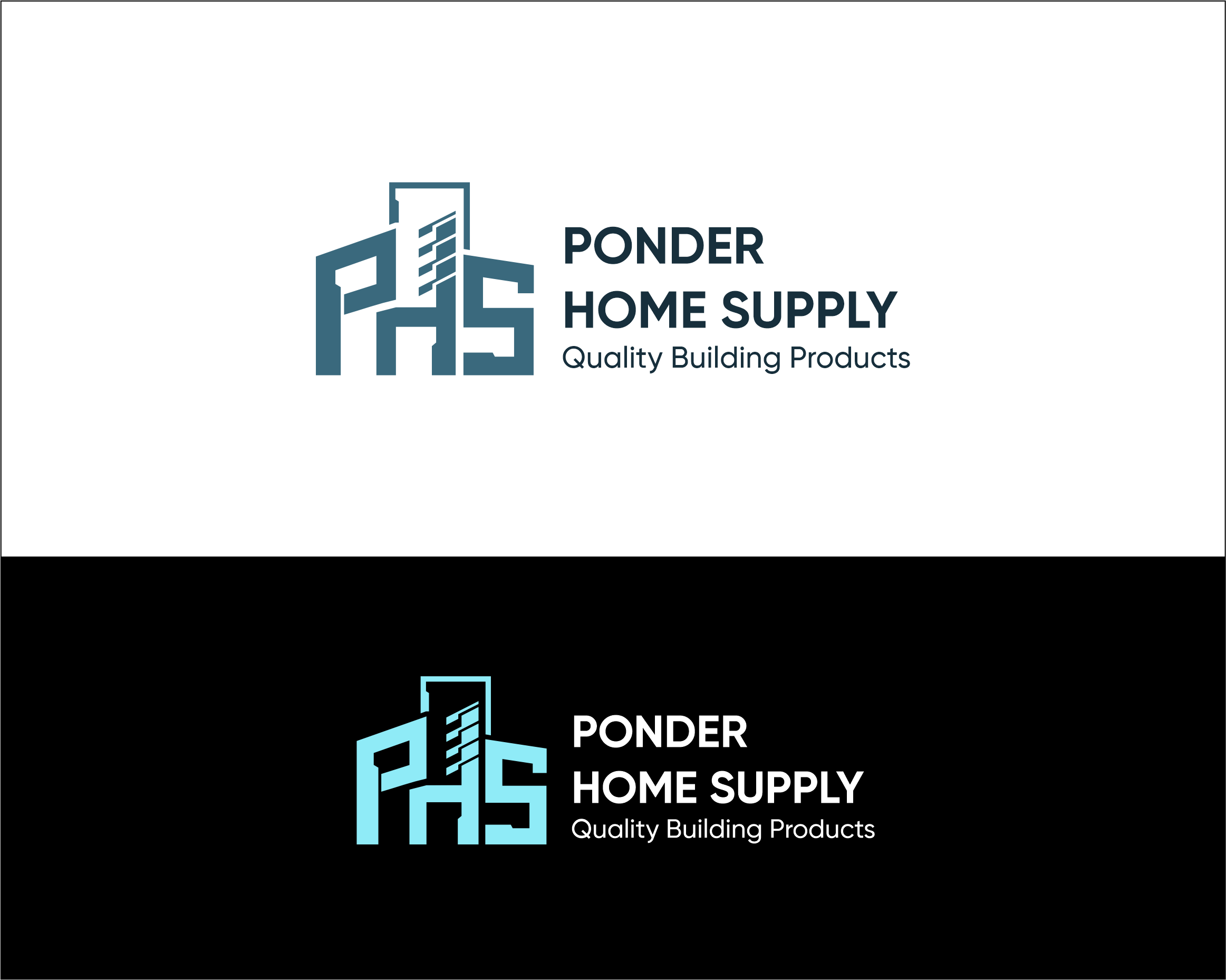 Diseño de Logo por Udaya G para este proyecto | Diseño #34339342