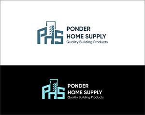 Logo Design by Udaya G for this project | Design: #34339342