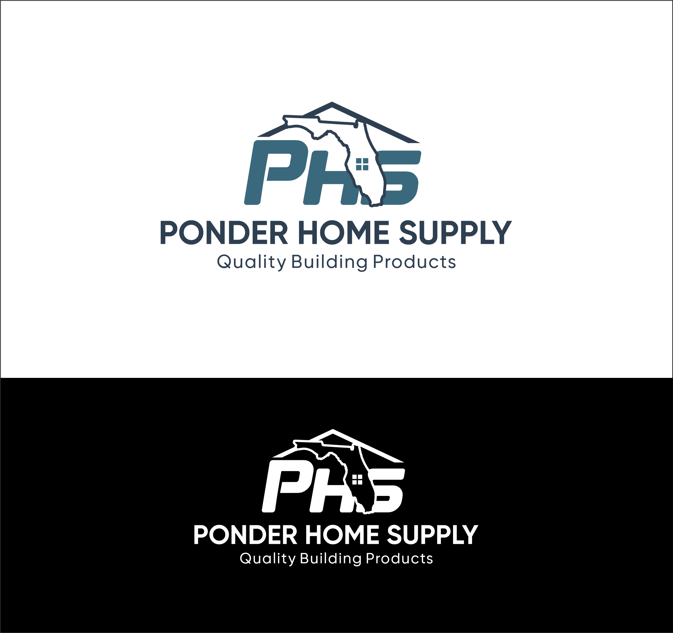 Logo Design by Udaya G for this project | Design #34339343