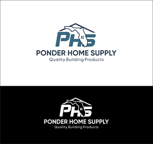 Logo Design by Udaya G for this project | Design: #34339343
