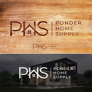 Logo Design by Smart Stuart for this project | Design: #34374682