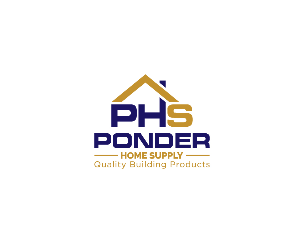 Logo Design by Janna Design for this project | Design #34330959