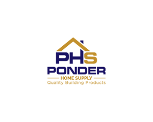 Logo Design by Janna Design for this project | Design: #34330959
