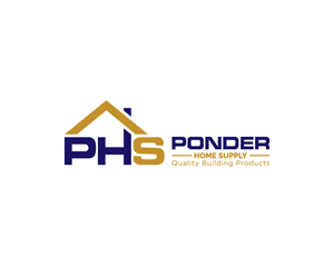 Logo Design by Janna Design for this project | Design: #34330960
