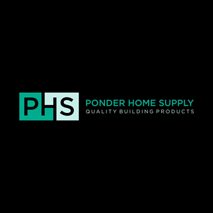 Logo Design by anurudin for this project | Design: #34330042