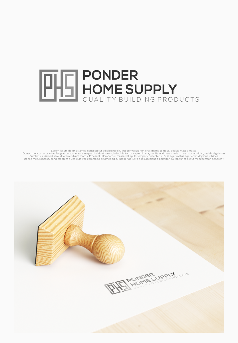 Logo Design by shiroRo for this project | Design #34365885