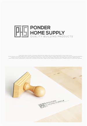 Logo Design by shiroRo for this project | Design: #34365885