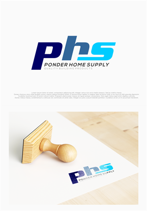 Logo Design by shiroRo for this project | Design: #34365892
