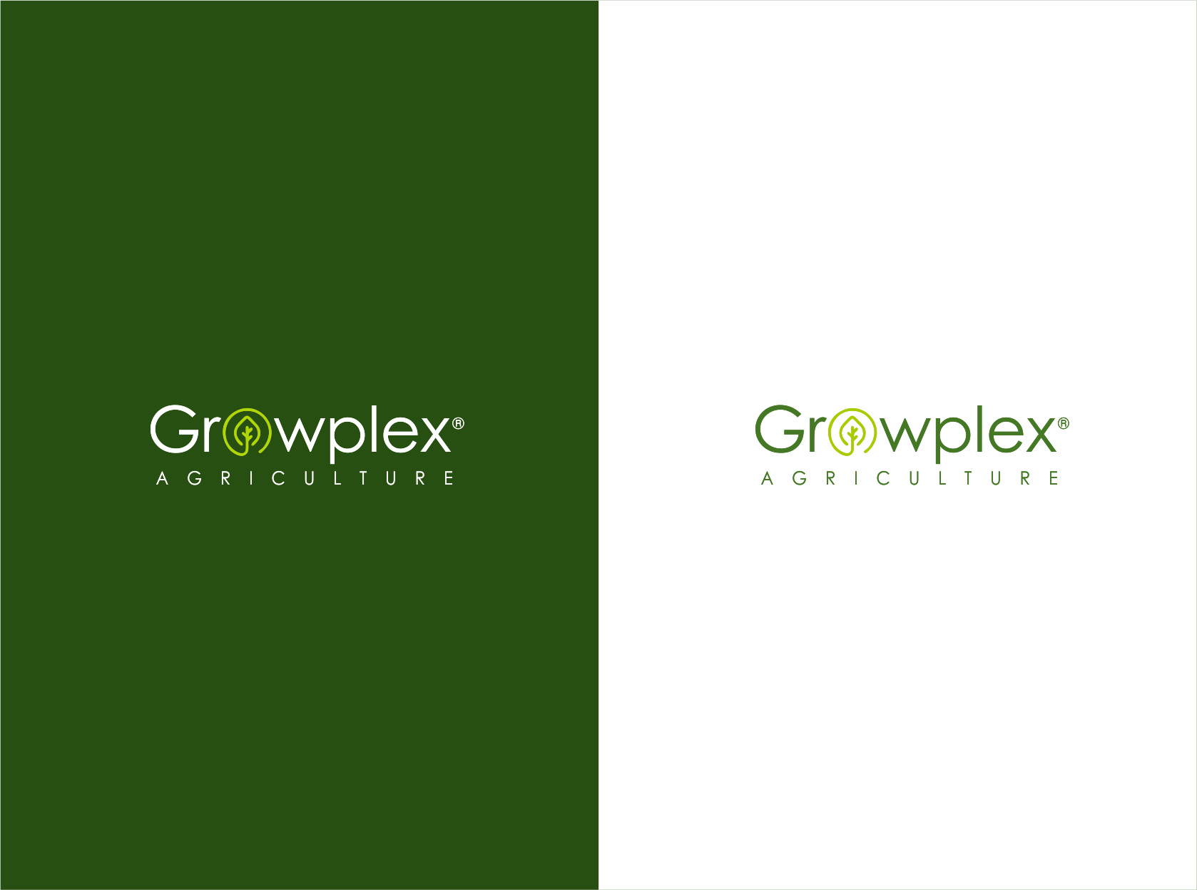 Logo Design by nikkiblue for this project | Design #34373904