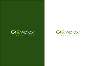 Logo Design by nikkiblue for this project | Design: #34375171
