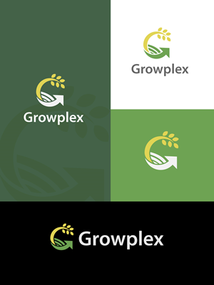 Logo Design by Farhad Design for this project | Design #34333369