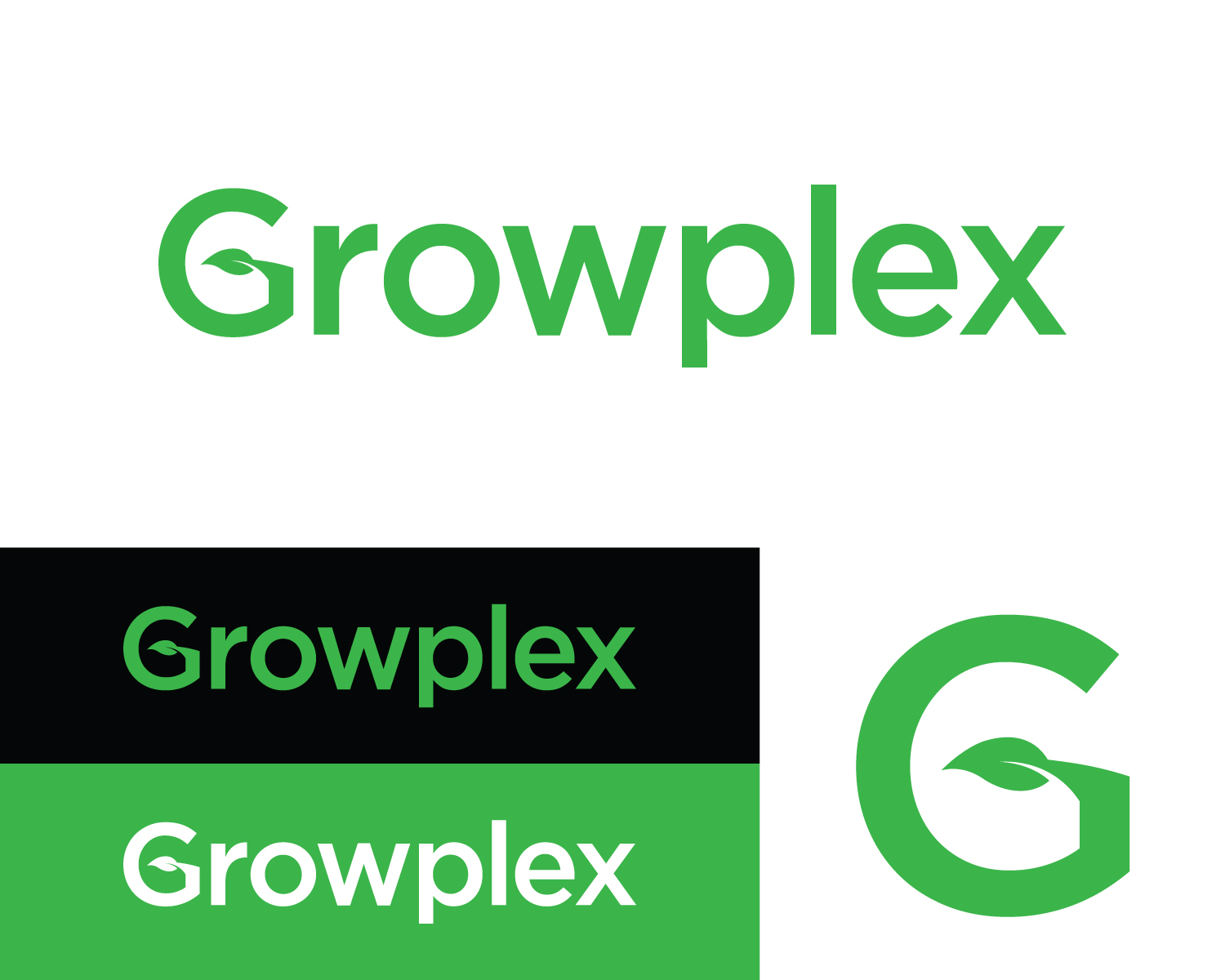 Logo Design by Box Graphic for this project | Design #34331727