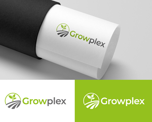 Logo Design by Designbird91 for this project | Design: #34343472