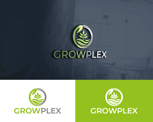 Logo Design by Designbird91 for this project | Design: #34343523