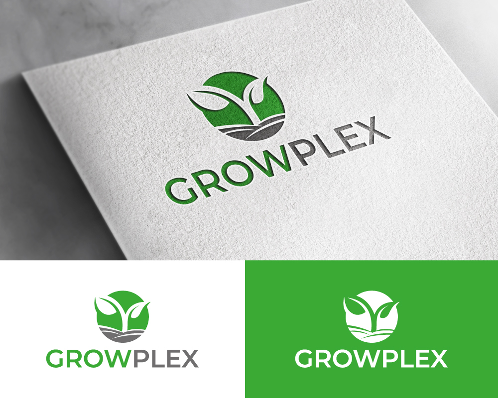 Logo Design by Designbird91 for this project | Design #34343559