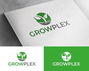 Logo Design by Designbird91 for this project | Design: #34343559