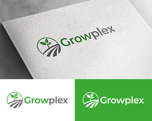 Logo Design by Designbird91 for this project | Design: #34343598