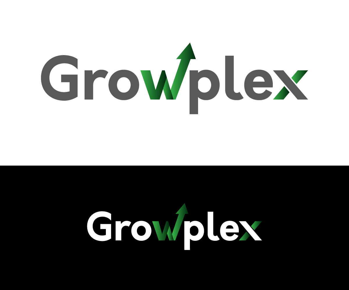 Logo Design by Kavth for this project | Design #34358084