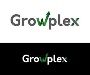 Logo Design by Kavth for this project | Design: #34358084